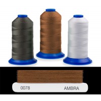 NICI PENNY 40/3000 KOLOR 078 AMBRA