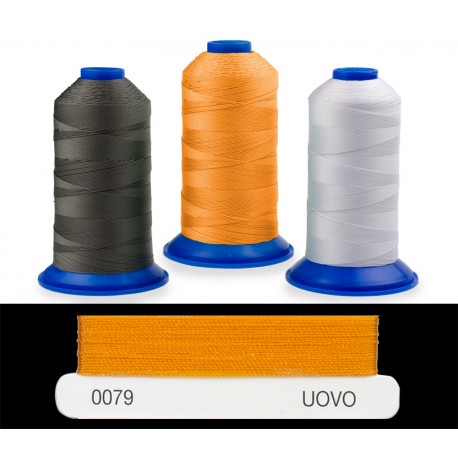 NICI PENNY 40/1200 KOLOR 079 UOVO
