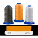 NICI PENNY 40/1200 KOLOR 079 UOVO