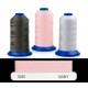 NICI PENNY 20/1500 KOLOR 081 BABY