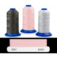 NICI PENNY 40/3000 KOLOR 081 BABY