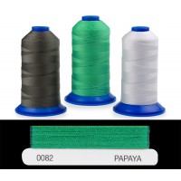 NICI PENNY 40/3000 KOLOR 082 PAPAYA