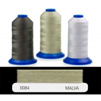 NICI PENNY 40/3000 KOLOR 084 MALVA