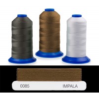 NICI PENNY 40/3000 KOLOR 085 IMPALA