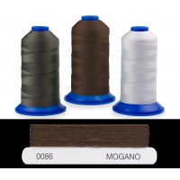 NICI PENNY 20/1500 KOLOR 086 MOGANO