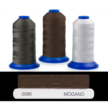 NICI PENNY 20/1500 KOLOR 086 MOGANO