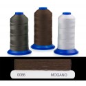 NICI PENNY 20/1500 KOLOR 086 MOGANO