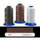 NICI PENNY 40/1200 KOLOR 091 CANNELLA