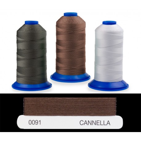 NICI PENNY 40/1200 KOLOR 091 CANNELLA