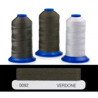 NICI PENNY 40/3000 KOLOR 092 VERDONE