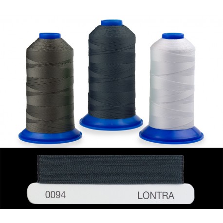 NICI PENNY 20/1500 KOLOR 094 LONTRA