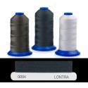 NICI PENNY 20/1500 KOLOR 094 LONTRA