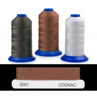 NICI PENNY 60/1800 KOLOR 097 COGNAC