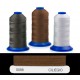NICI PENNY 20/1500 KOLOR 098 CILEGIO