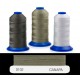 NICI PENNY 20/1500 KOLOR 102 CANAPA