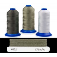 NICI PENNY 20/1500 KOLOR 102 CANAPA