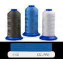 NICI PENNY 40/3000 KOLOR 105 AZZURO