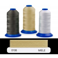 NICI PENNY 40/3000 KOLOR 106 MIELE