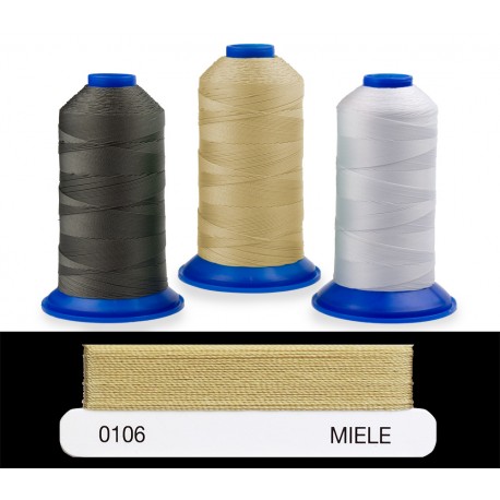 NICI PENNY 40/3000 KOLOR 106 MIELE
