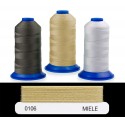 NICI PENNY 40/3000 KOLOR 106 MIELE