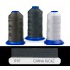 NICI PENNY 60/5000 KOLOR 107 CANNA FUCILE