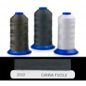 NICI PENNY 60/5000 KOLOR 107 CANNA FUCILE