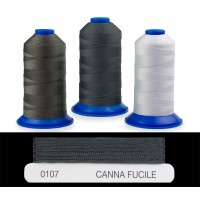 NICI PENNY 40/3000 KOLOR 107 CANNA