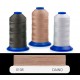 NICI PENNY 20/1500 KOLOR 108 DAINO