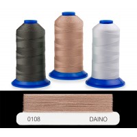 NICI PENNY 20/1500 KOLOR 108 DAINO