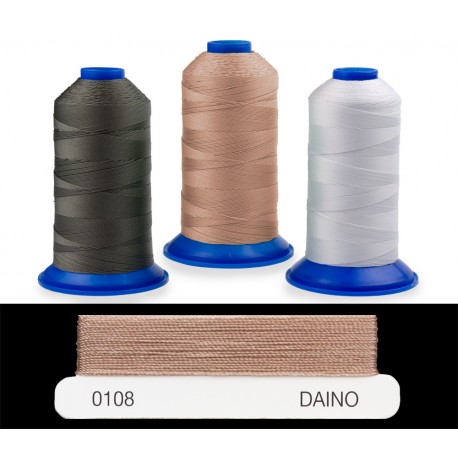 NICI PENNY 20/1500 KOLOR 108 DAINO
