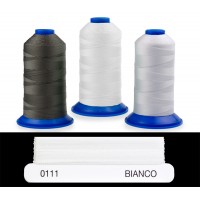 NICI PENNY 30/2500 KOLOR 111 BIANCO