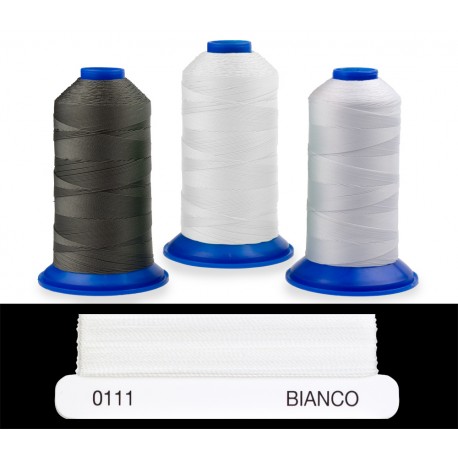 NICI PENNY 30/2500 KOLOR 111 BIANCO