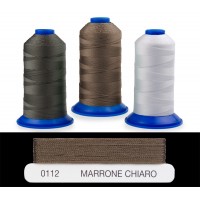 NICI PENNY 40/3000 KOLOR 112 MARRONE CHIARO