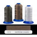 NICI PENNY 40/3000 KOLOR 112 MARRONE CHIARO