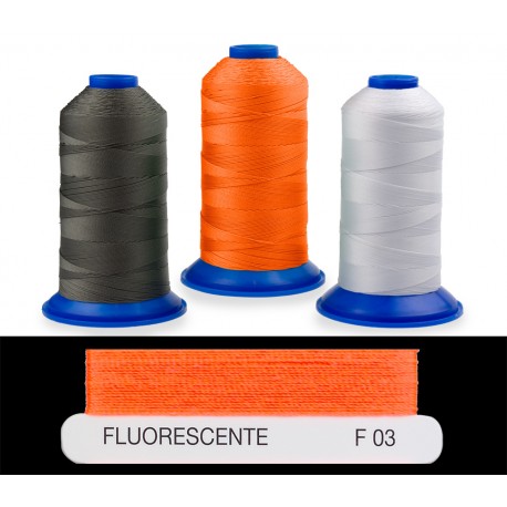 NICI PENNY 40/3000 KOLOR F03 FLUORESCENTE