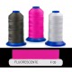 NICI PENNY 40/3000 KOLOR F05 FLUORESCENTE