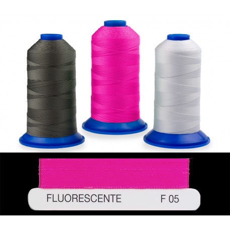 NICI PENNY 40/3000 KOLOR F05 FLUORESCENTE