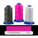 NICI PENNY 40/3000 KOLOR F05 FLUORESCENTE
