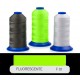 NICI PENNY 40/3000 KOLOR F01 FLUORESCENTE