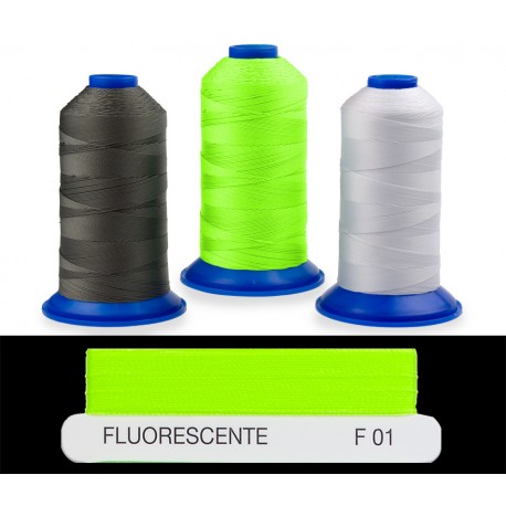 NICI PENNY 40/3000 KOLOR F01 FLUORESCENTE