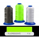 NICI PENNY 40/3000 KOLOR F01 FLUORESCENTE