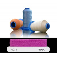 NICI PENNY 40/3000 074/FUXIA WATERPROOF **