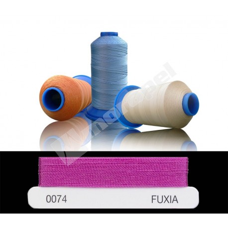 NICI PENNY 40/3000 074/FUXIA WATERPROOF **