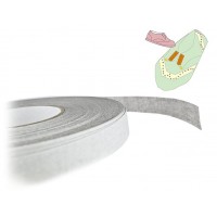 TASIEMKA TYPAR 150 20 mm x 50 m 180 ADESIVO
