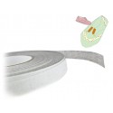 TASIEMKA TYPAR 150 20 mm x 50 m 180 ADESIVO