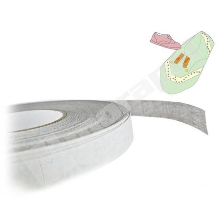 TASIEMKA TYPAR 150 15 mm x 50 180 ADESIVO