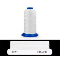 NICI PENNY 10/800 KOLOR 111 BIANCO