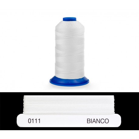 NICI PENNY 10/800 KOLOR 111 BIANCO