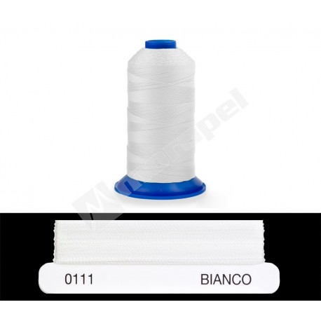 NICI PENNY 60/1800 111 BIANCO