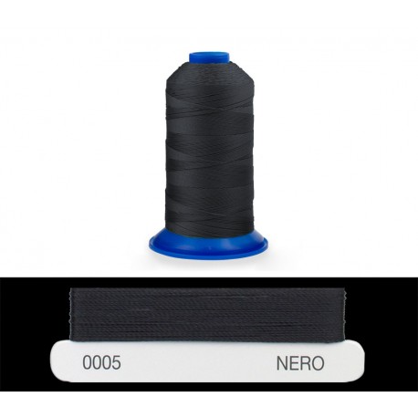 NICI PENNY 40/3000 KOLOR 005 NERO